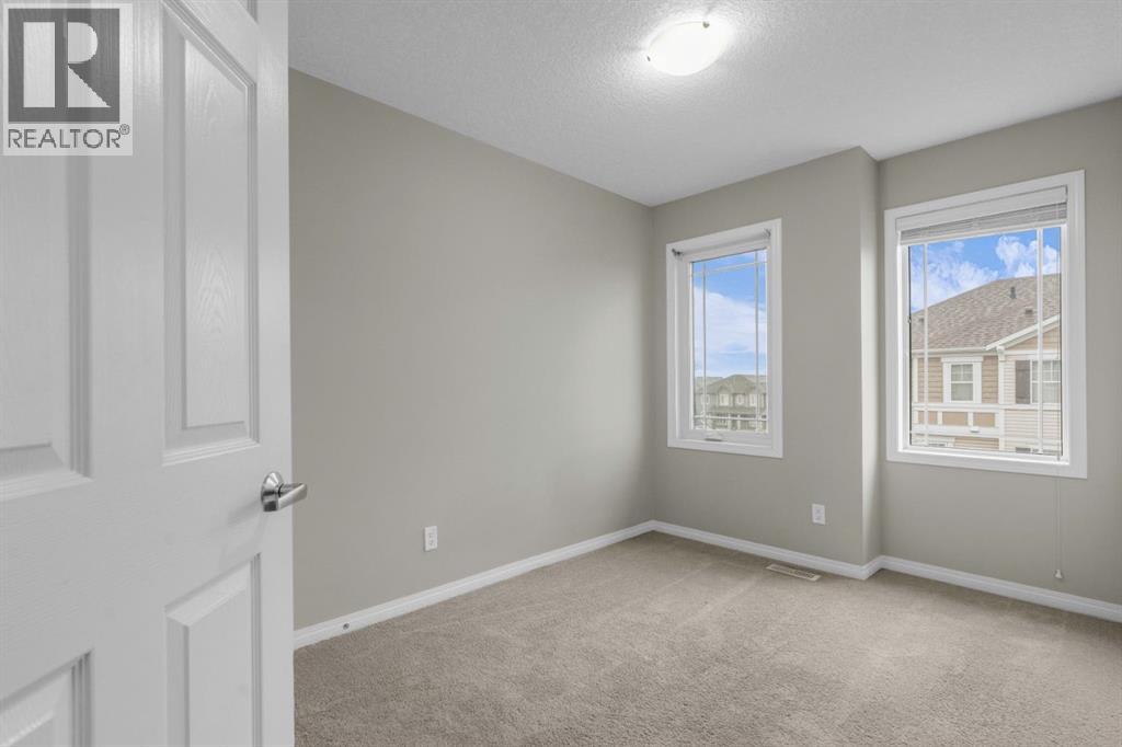 309 Cityscape Court NE, Calgary, Alberta