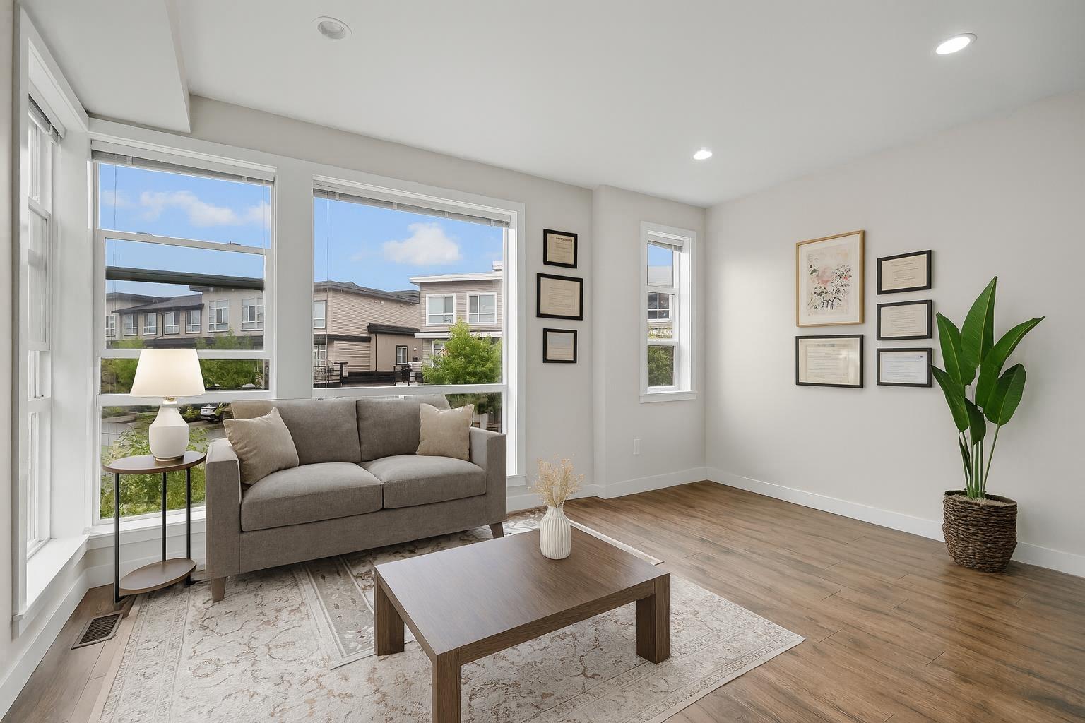 Photo 14 of 42 8413 Midtown Way Chilliwack Proper South, Chilliwack BC