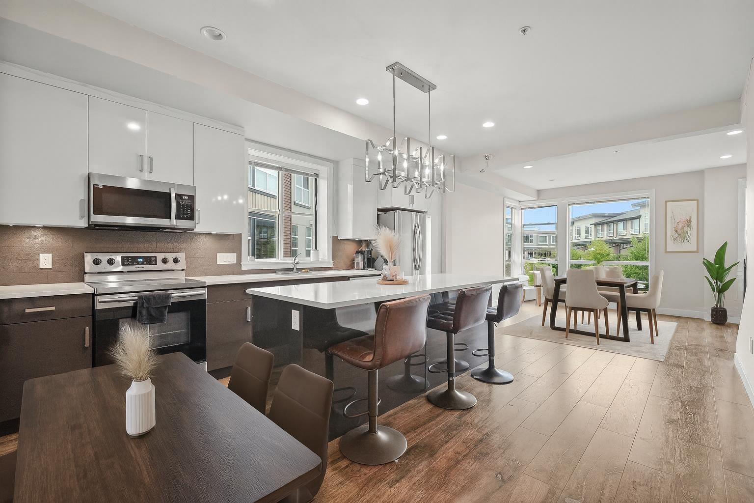 Photo 16 of 42 8413 Midtown Way Chilliwack Proper South, Chilliwack BC