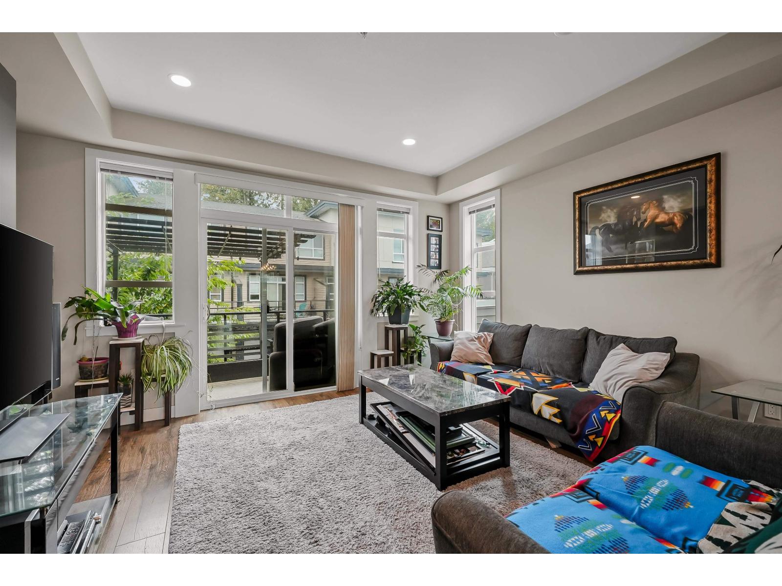 Photo 17 of 42 8413 Midtown Way Chilliwack Proper South, Chilliwack BC
