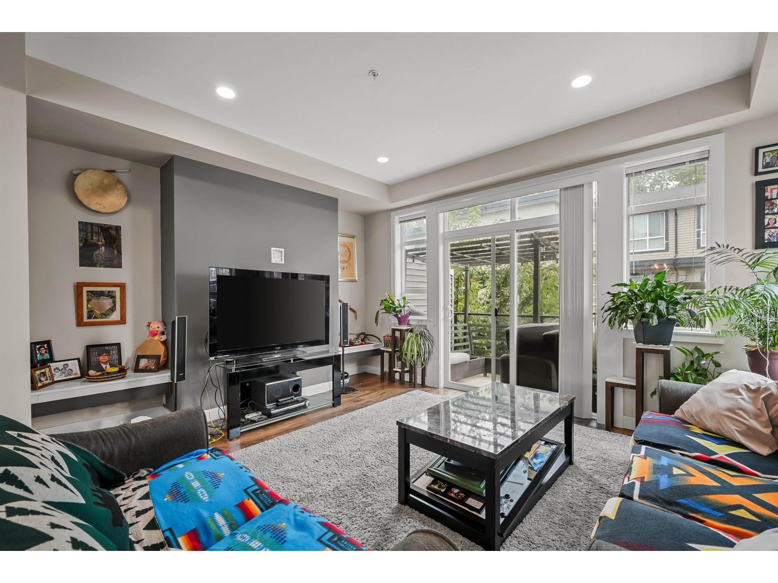 Photo 6 of 42 8413 Midtown Way Chilliwack Proper South, Chilliwack BC