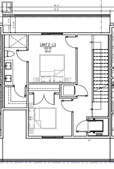 2 4495 Walker Road, Kelowna