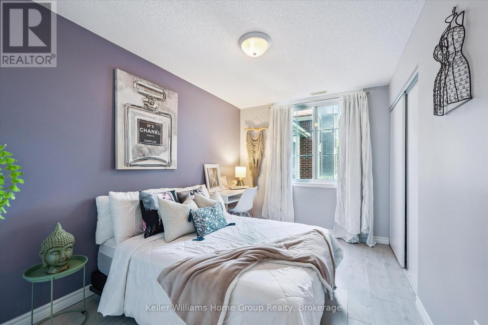 Photo 11 of 104 1440 Gordon Street, Guelph ON