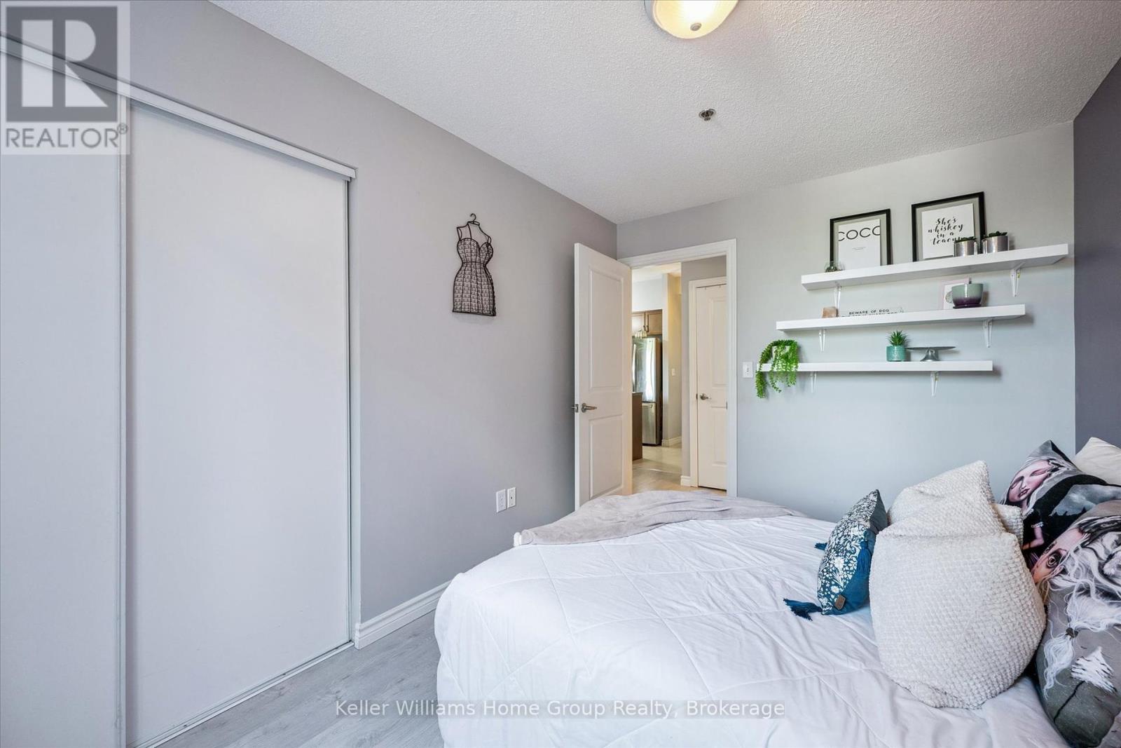 Photo 12 of 104 1440 Gordon Street, Guelph ON