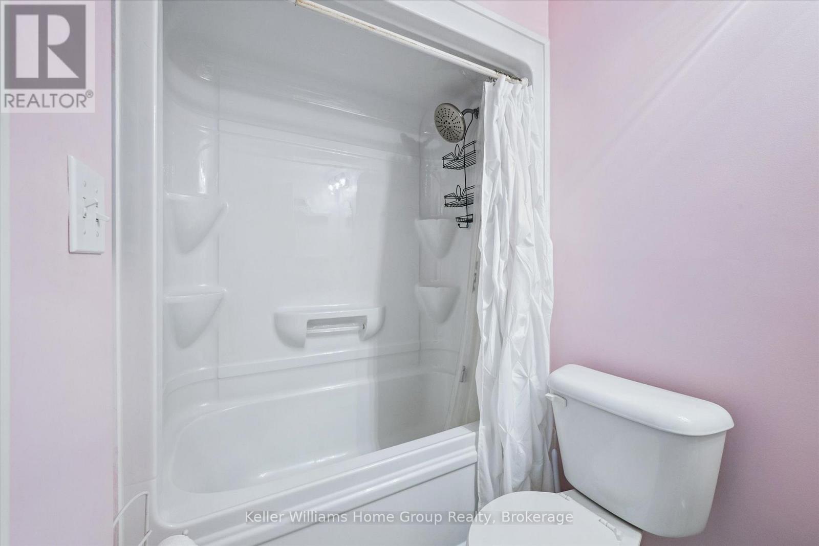 Photo 14 of 104 1440 Gordon Street, Guelph ON