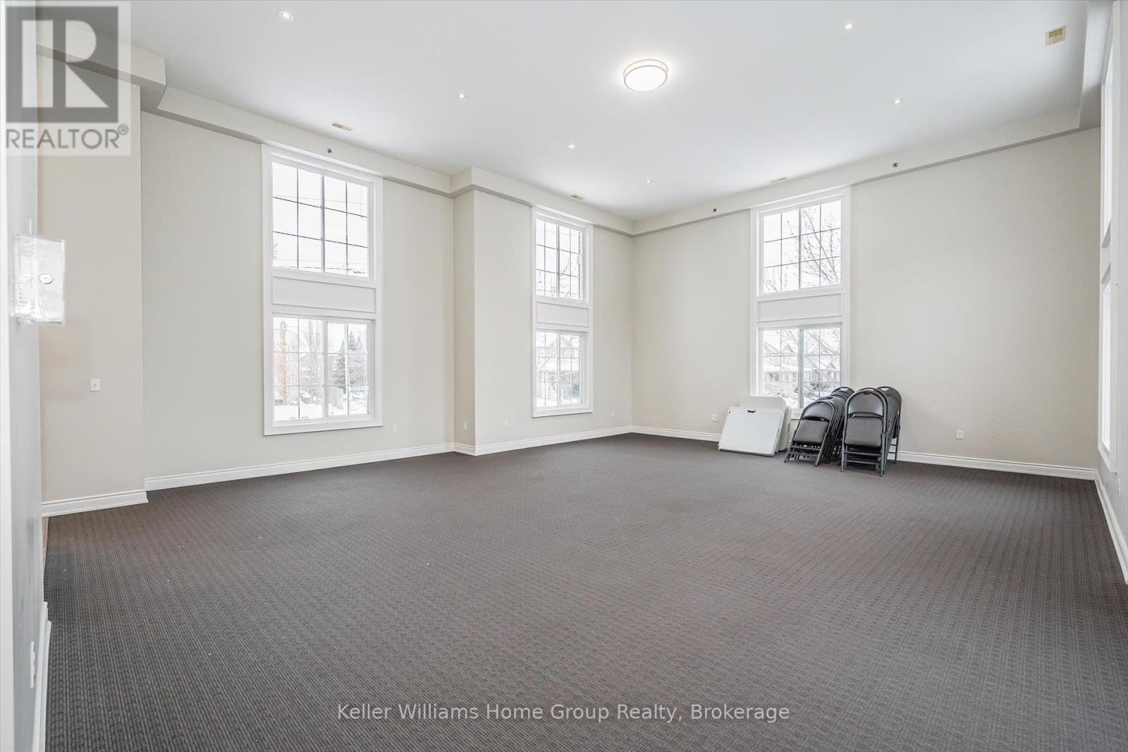 Photo 21 of 104 1440 Gordon Street, Guelph ON