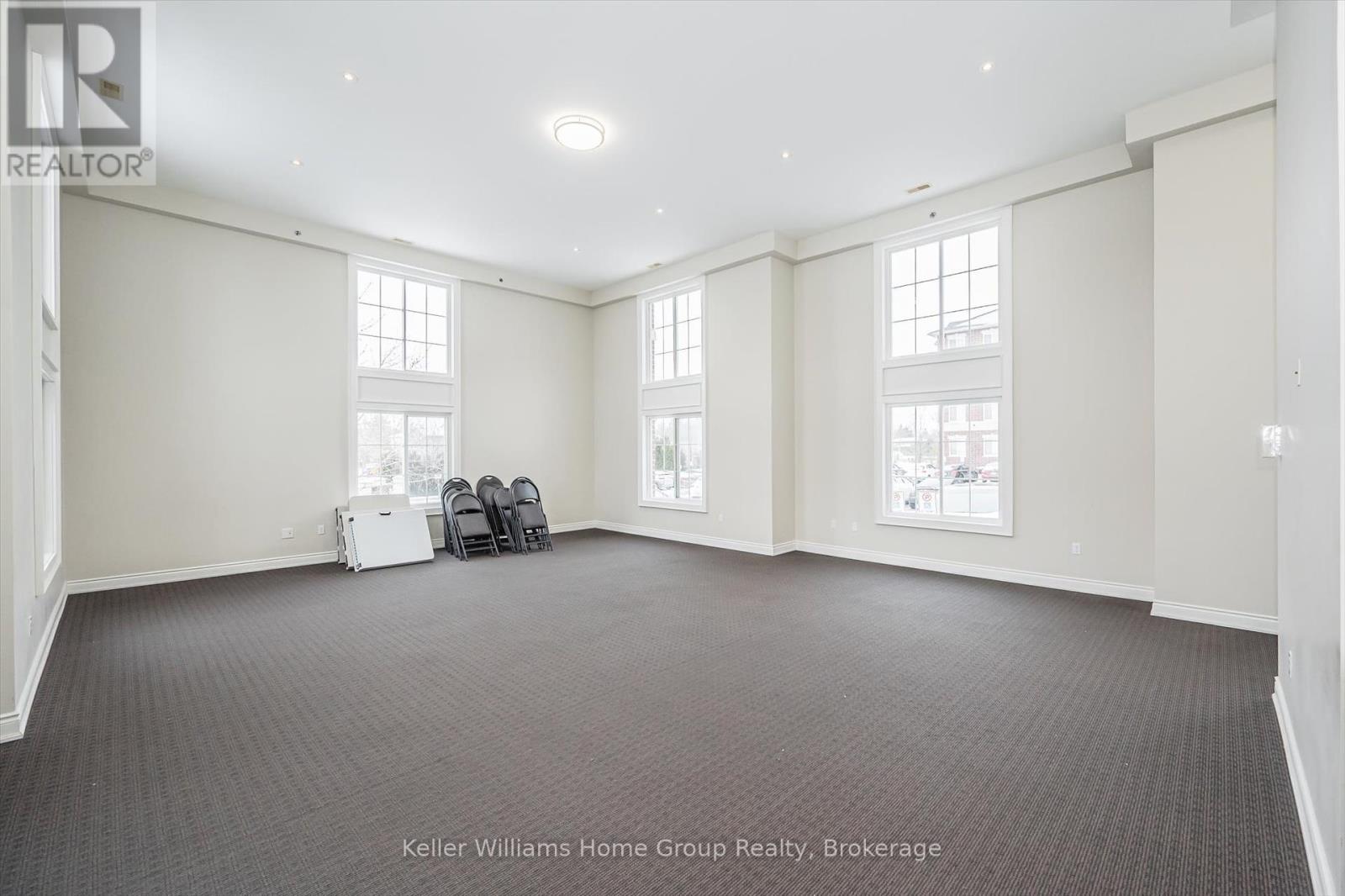 Photo 22 of 104 1440 Gordon Street, Guelph ON
