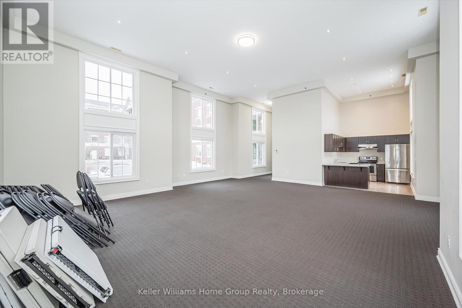 Photo 23 of 104 1440 Gordon Street, Guelph ON