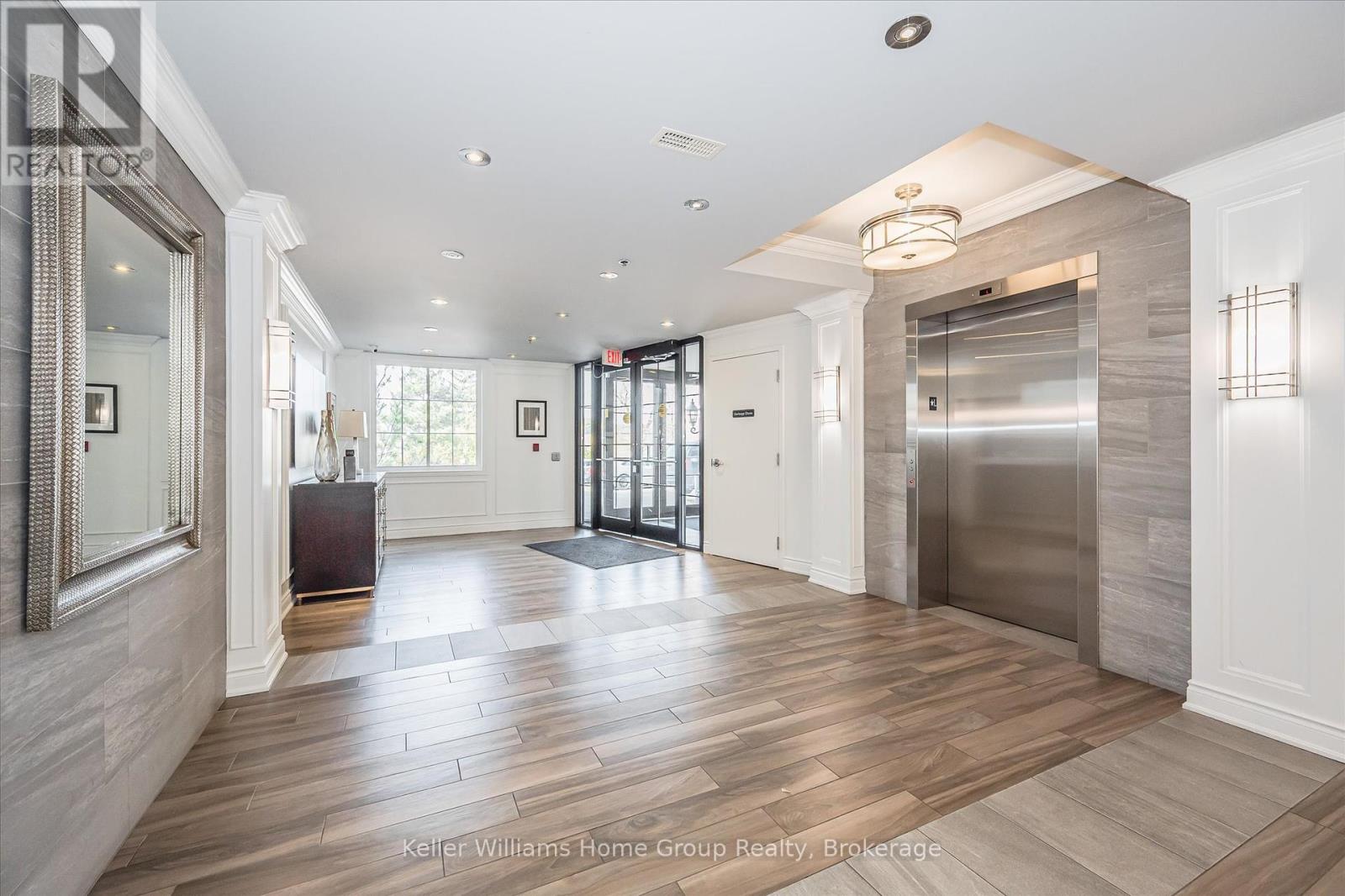 Photo 29 of 104 1440 Gordon Street, Guelph ON