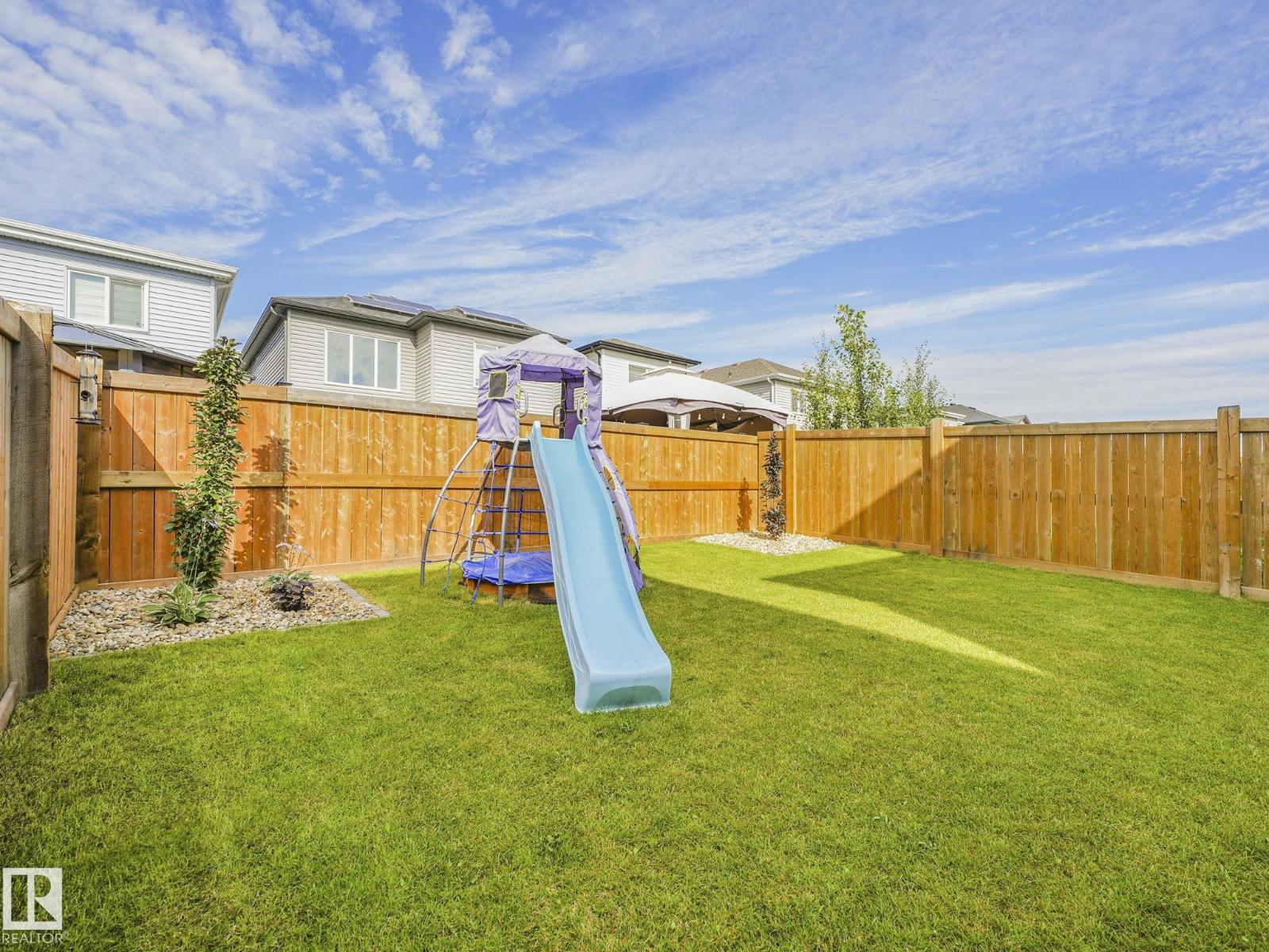 Photo 43 of 111 Bluff Cv, Leduc AB