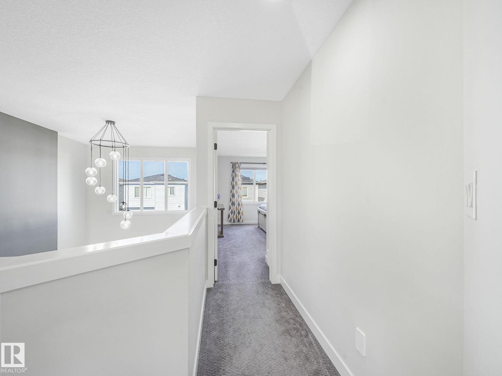 Photo 50 of 111 Bluff Cv, Leduc AB