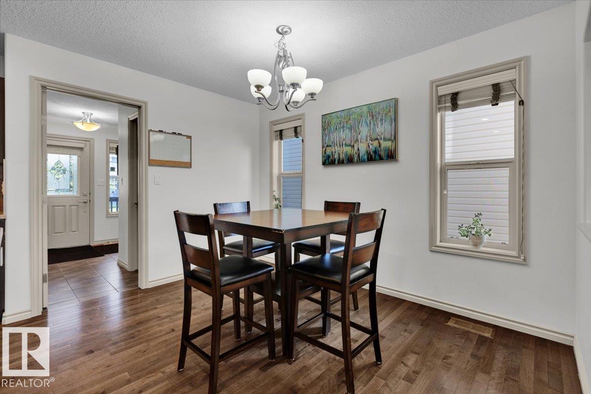 Photo 44 of 2917 21 A Av Nw, Edmonton AB
