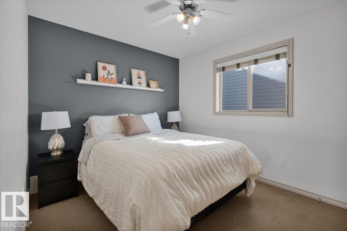 Photo 39 of 2917 21 A Av Nw, Edmonton AB