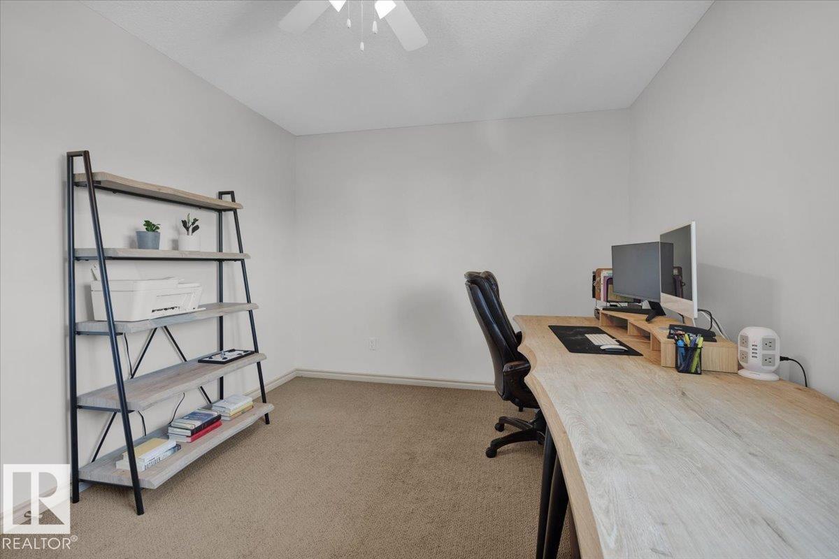 Photo 38 of 2917 21 A Av Nw, Edmonton AB