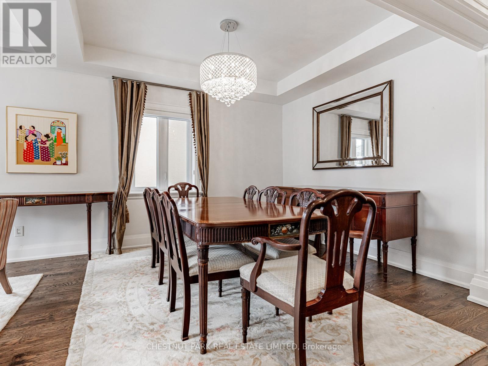 Photo 10 of 440 Glengarry Avenue, Toronto ON
