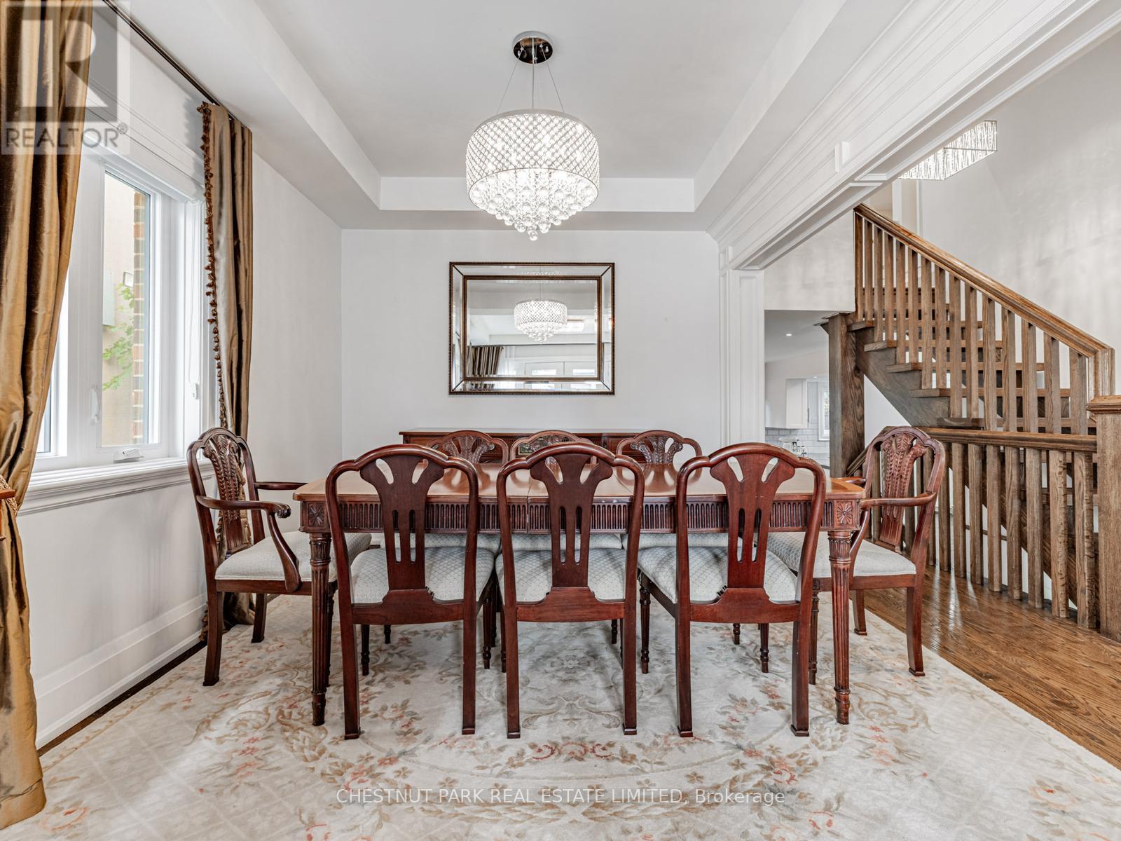 Photo 11 of 440 Glengarry Avenue, Toronto ON