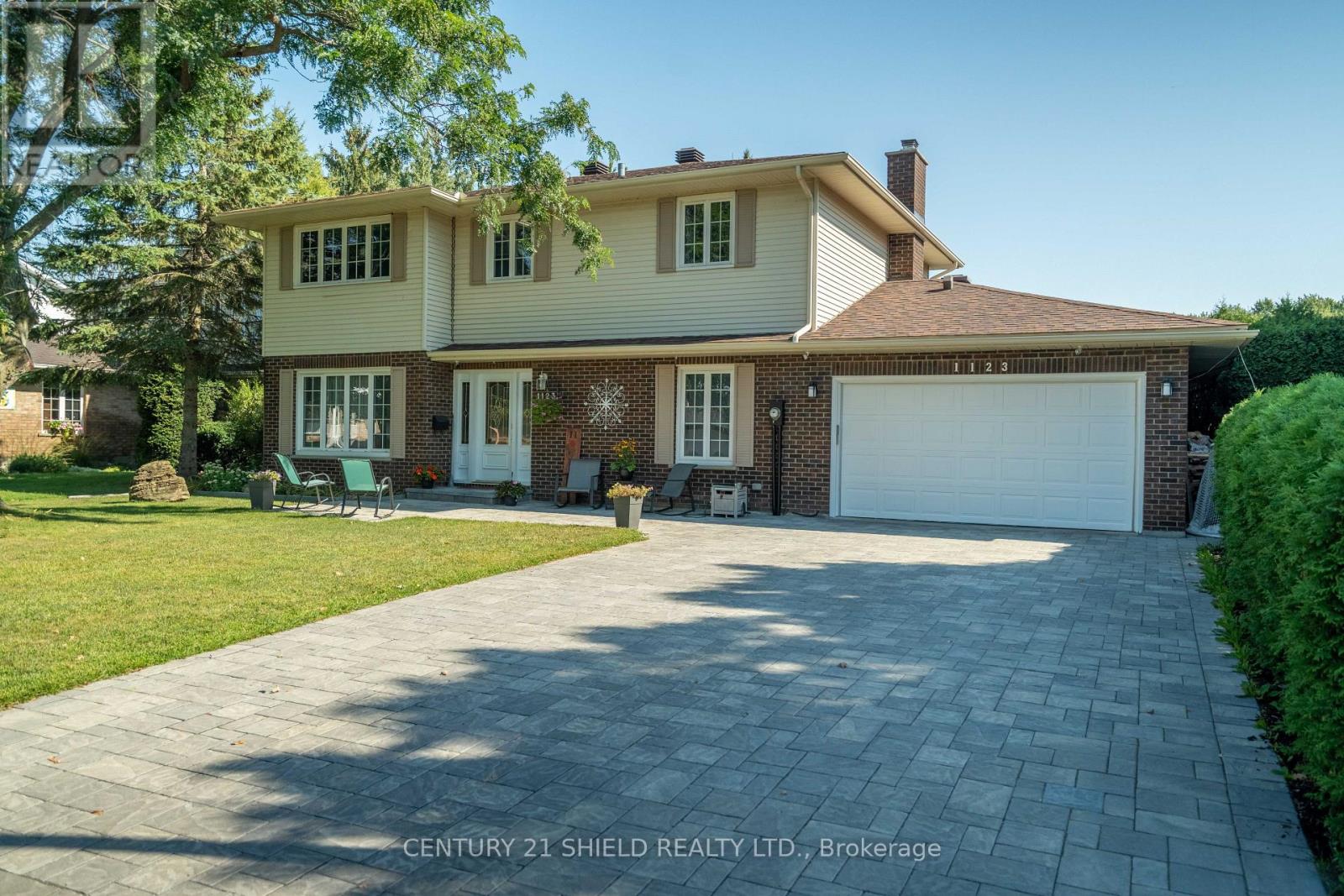 Photo 19 of 1123 Stokes Drive, Cornwall ON