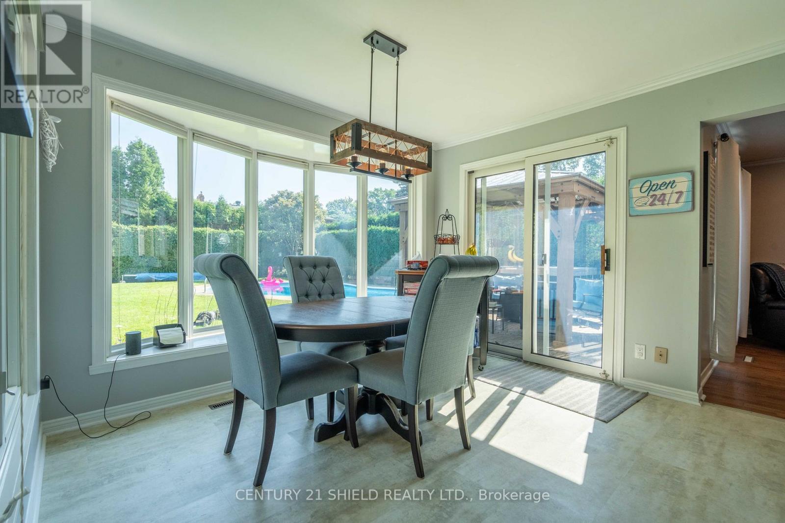 Photo 16 of 1123 Stokes Drive, Cornwall ON