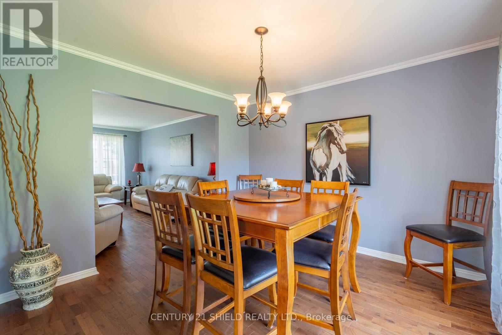 Photo 14 of 1123 Stokes Drive, Cornwall ON