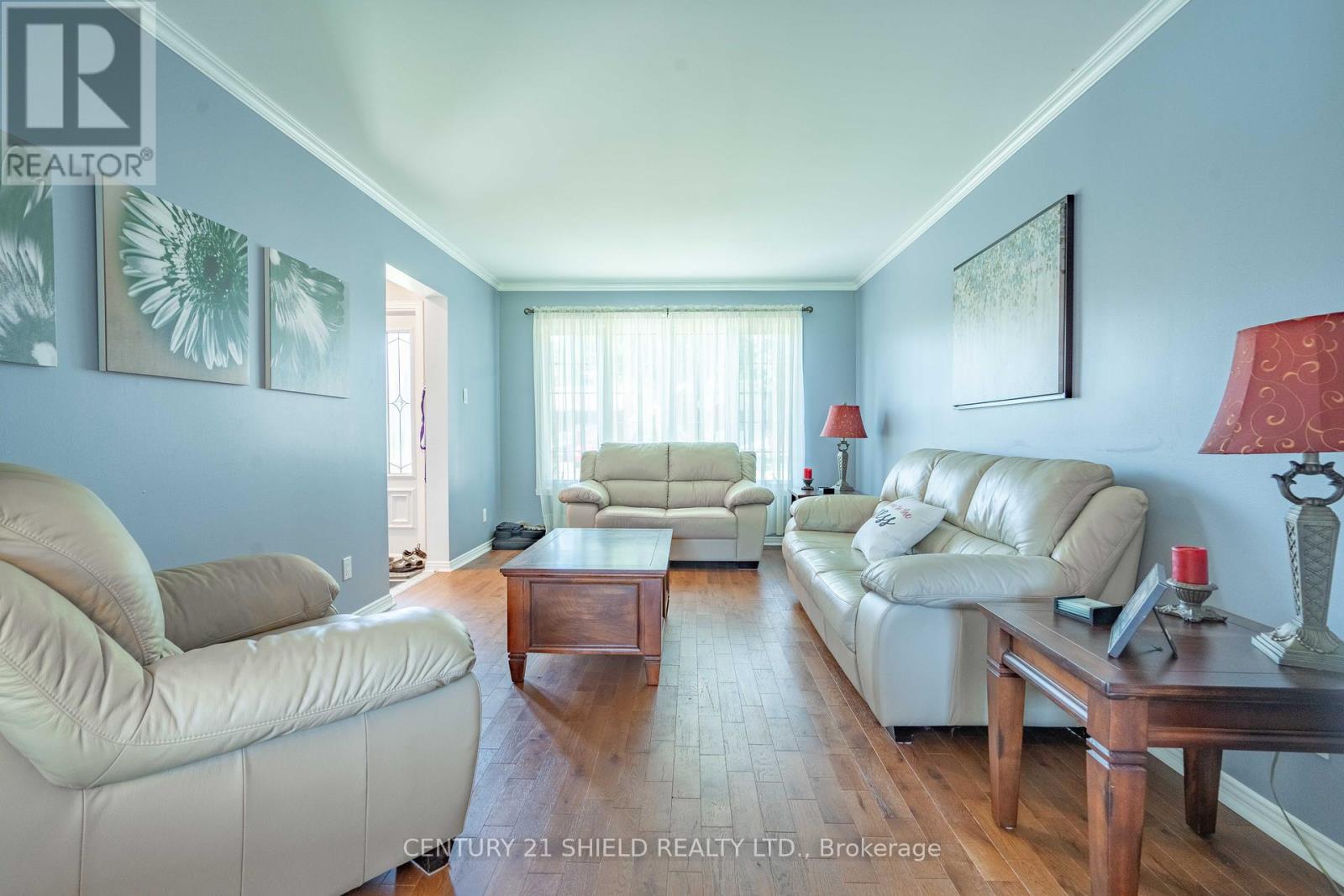 Photo 40 of 1123 Stokes Drive, Cornwall ON