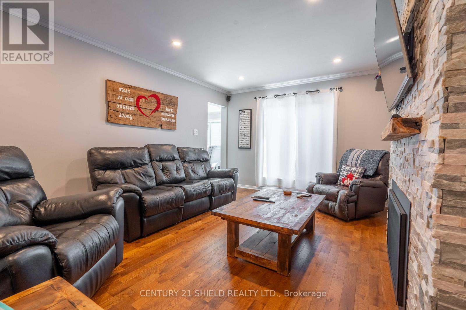 Photo 10 of 1123 Stokes Drive, Cornwall ON