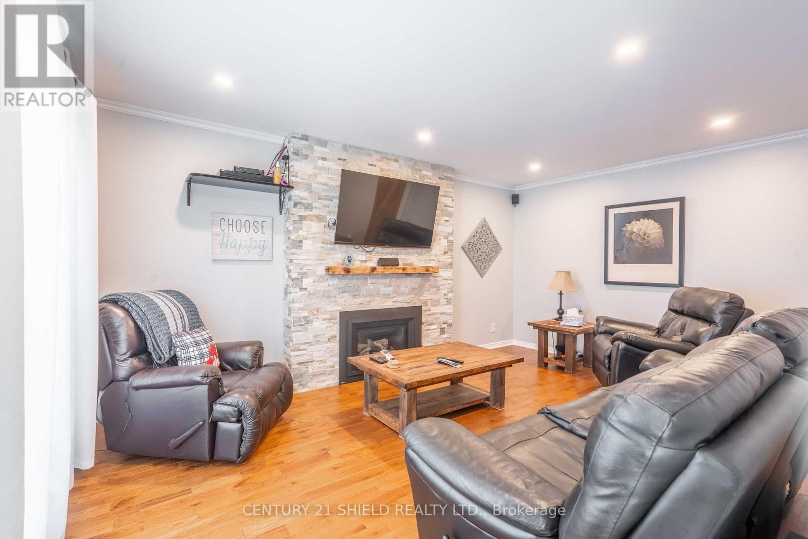 Photo 38 of 1123 Stokes Drive, Cornwall ON