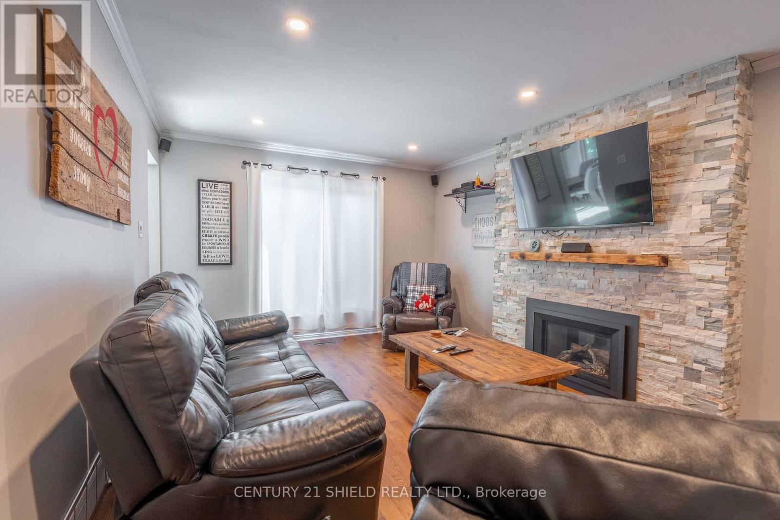 Photo 29 of 1123 Stokes Drive, Cornwall ON
