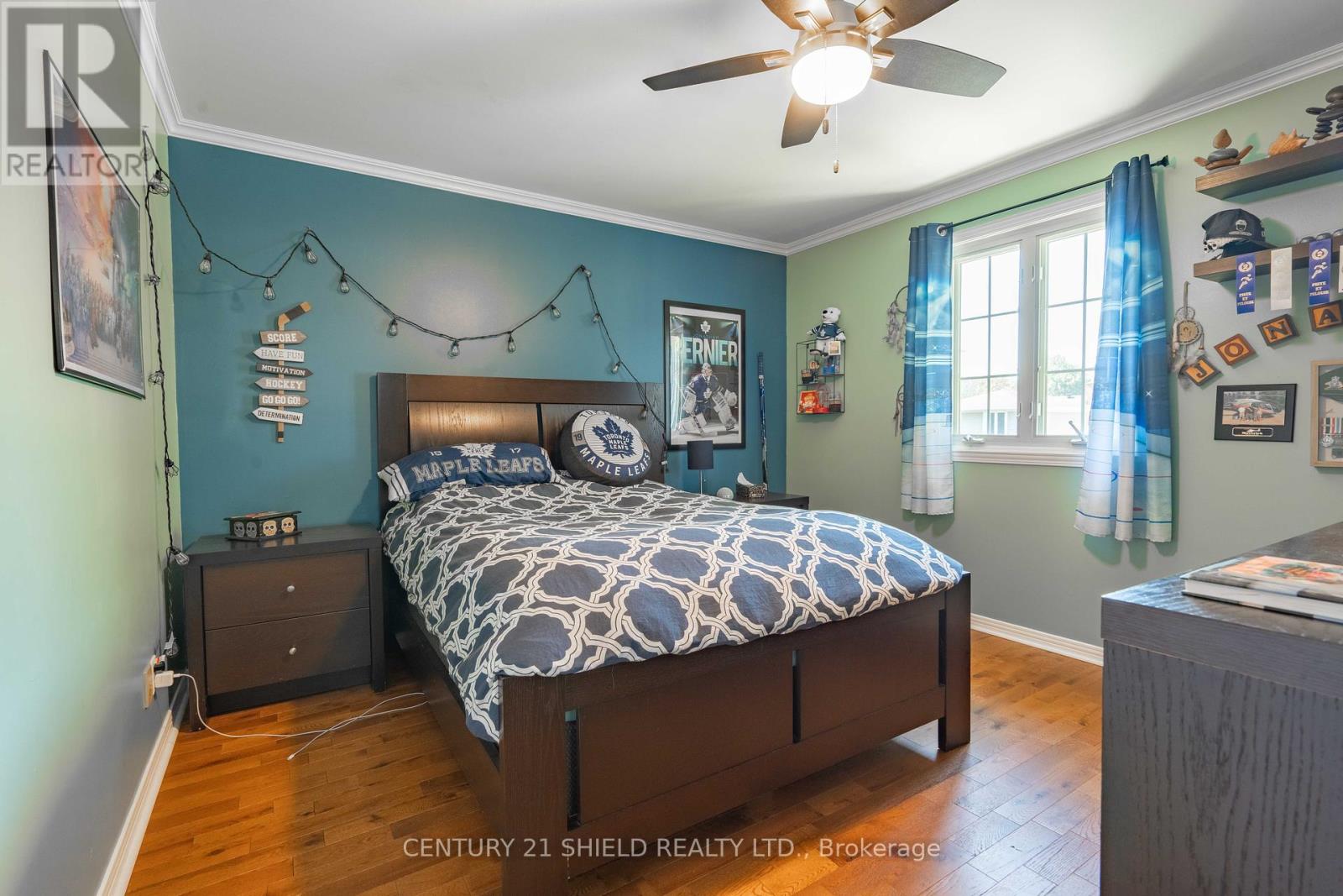 Photo 33 of 1123 Stokes Drive, Cornwall ON