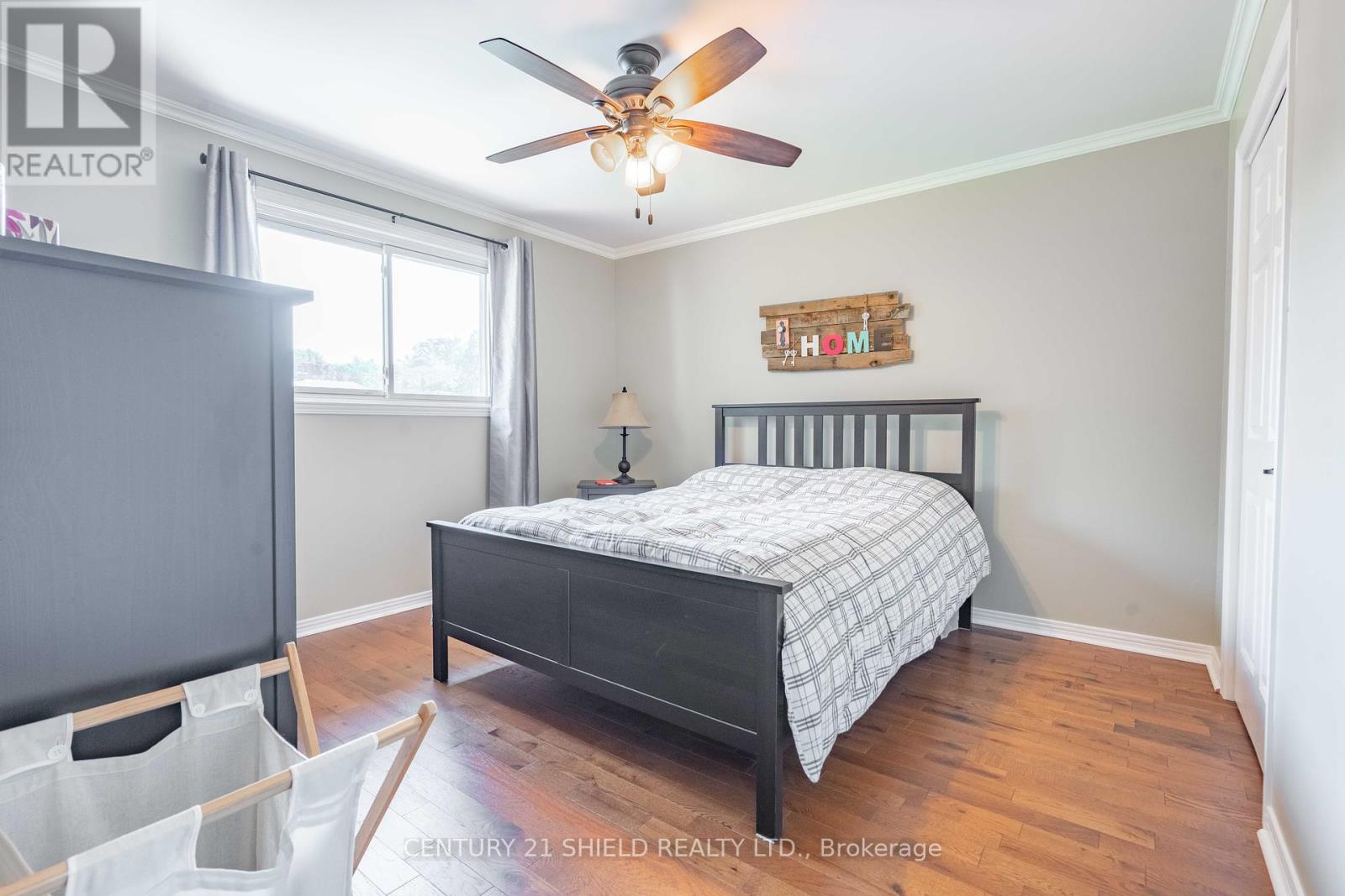 Photo 28 of 1123 Stokes Drive, Cornwall ON