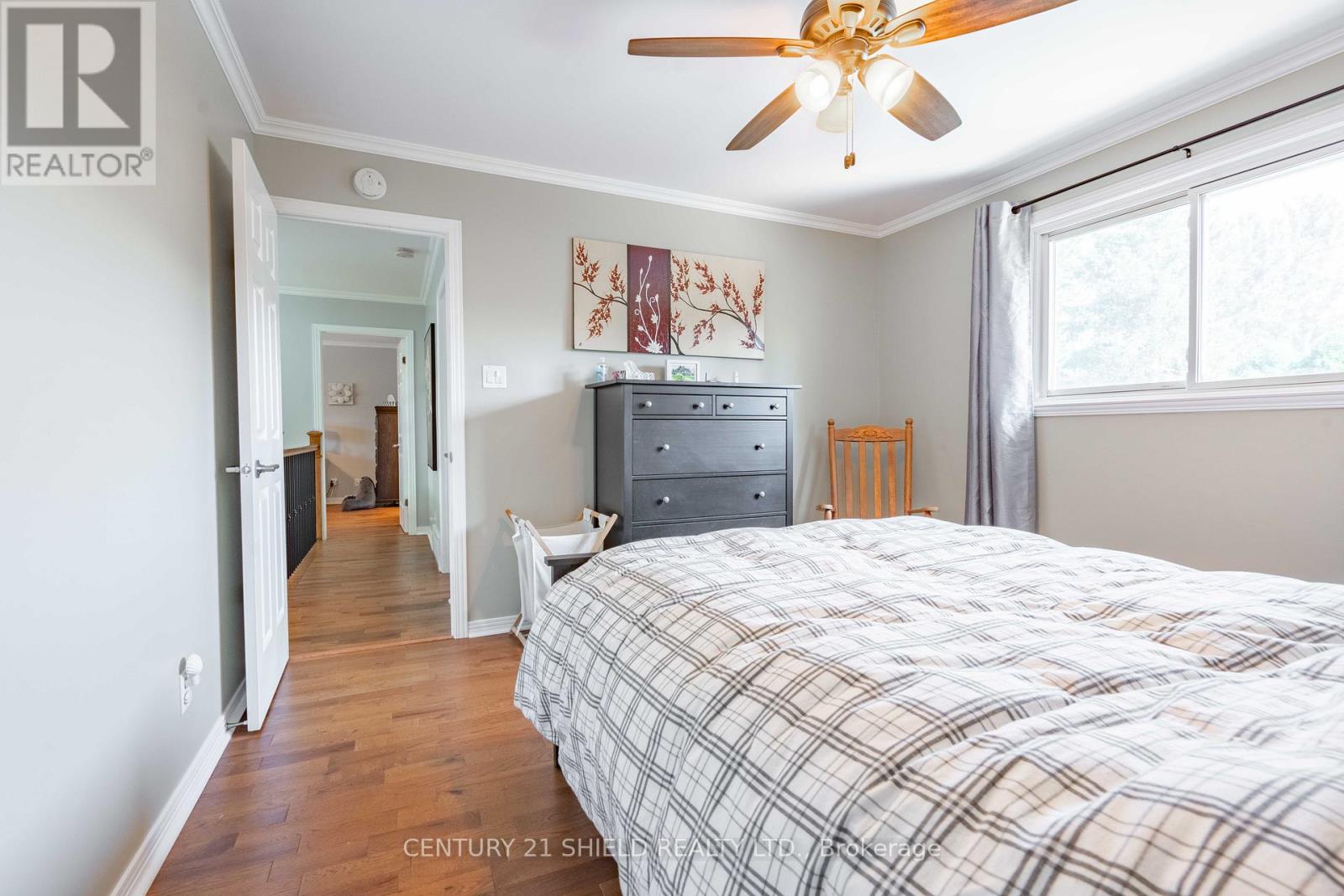 Photo 30 of 1123 Stokes Drive, Cornwall ON