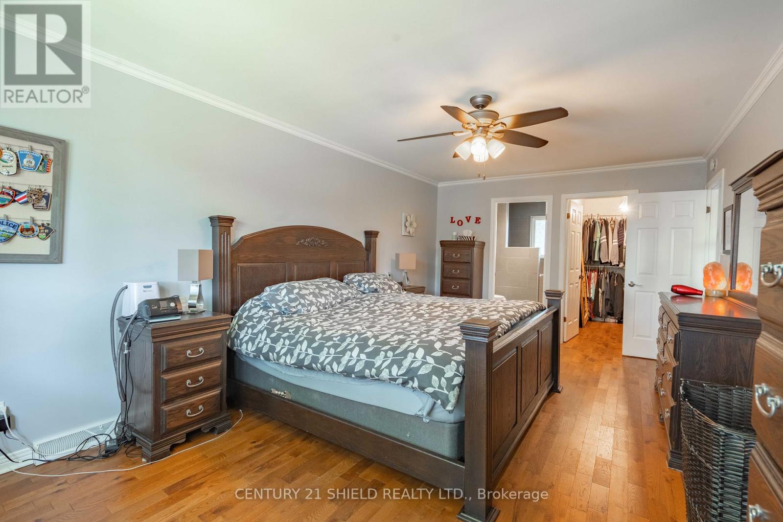 Photo 36 of 1123 Stokes Drive, Cornwall ON
