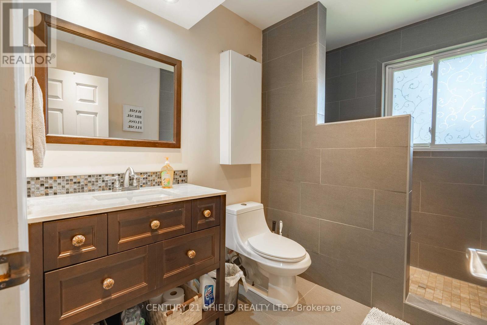 Photo 32 of 1123 Stokes Drive, Cornwall ON