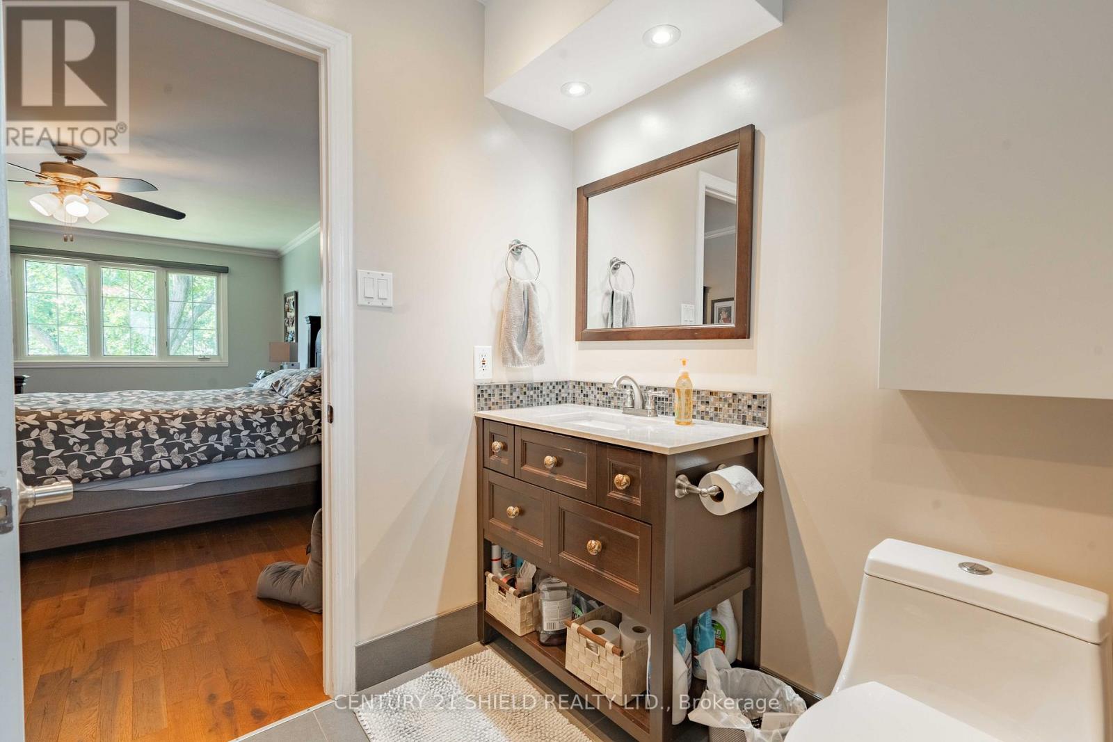 Photo 35 of 1123 Stokes Drive, Cornwall ON