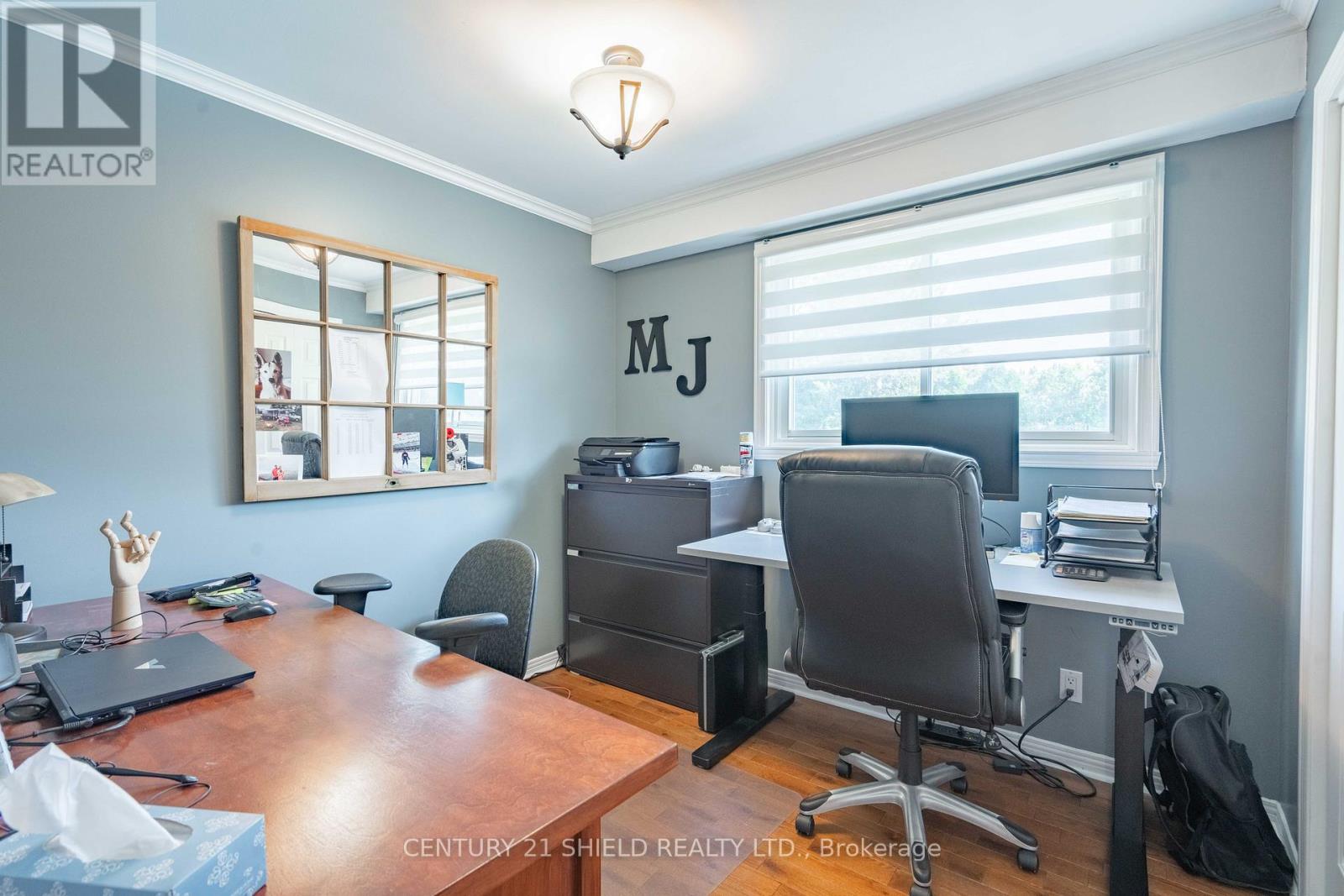 Photo 6 of 1123 Stokes Drive, Cornwall ON