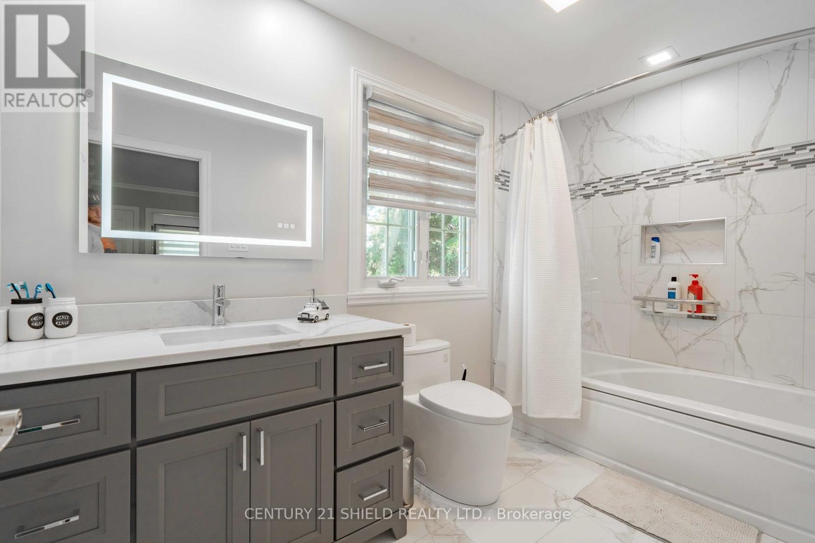 Photo 37 of 1123 Stokes Drive, Cornwall ON
