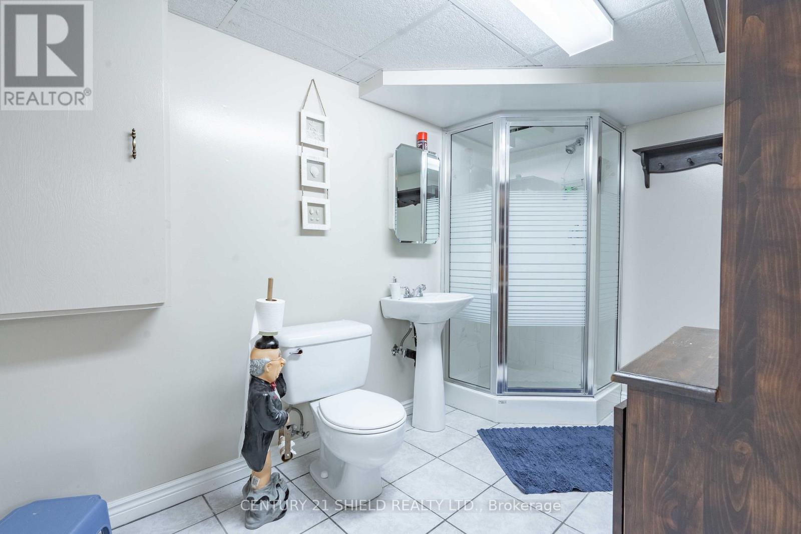 Photo 15 of 1123 Stokes Drive, Cornwall ON