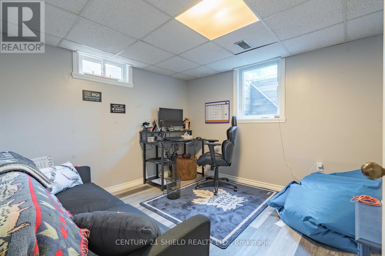 Photo 8 of 1123 Stokes Drive, Cornwall ON