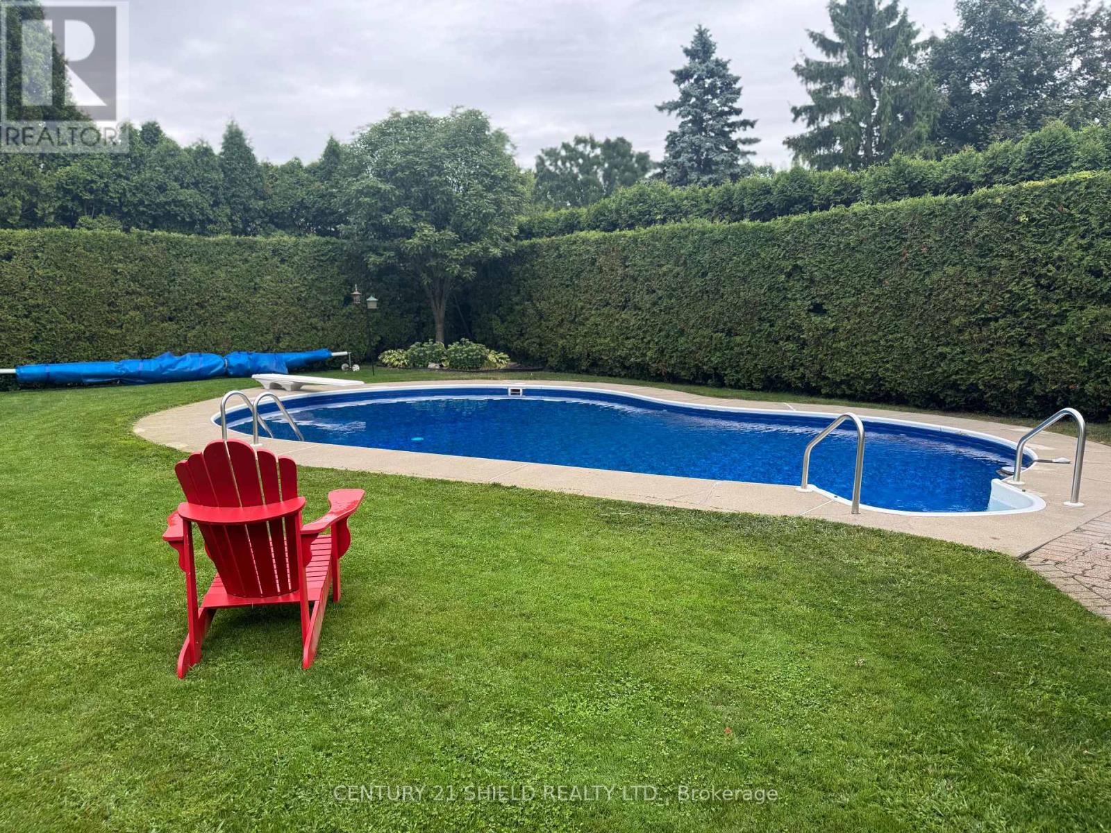 Photo 39 of 1123 Stokes Drive, Cornwall ON