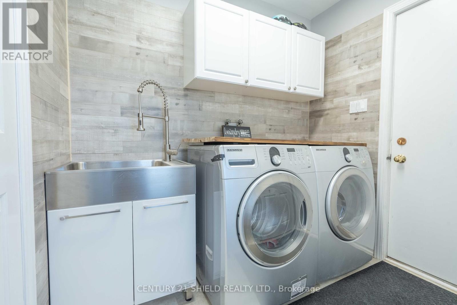 Photo 22 of 1123 Stokes Drive, Cornwall ON