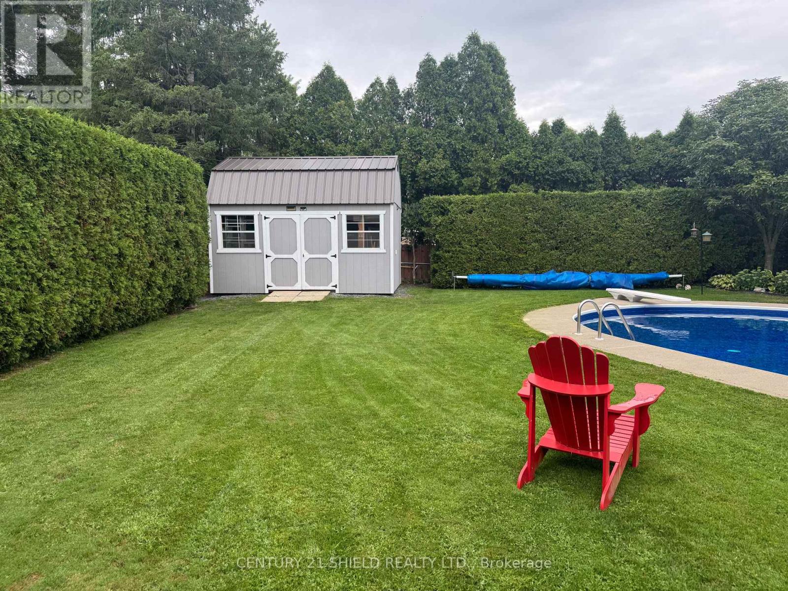 Photo 7 of 1123 Stokes Drive, Cornwall ON