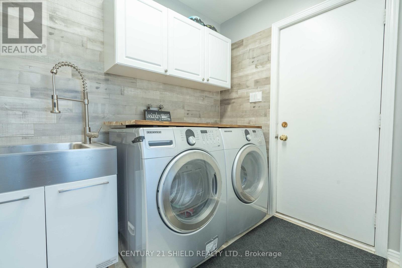 Photo 13 of 1123 Stokes Drive, Cornwall ON