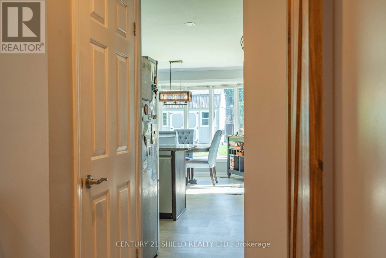 Photo 5 of 1123 Stokes Drive, Cornwall ON