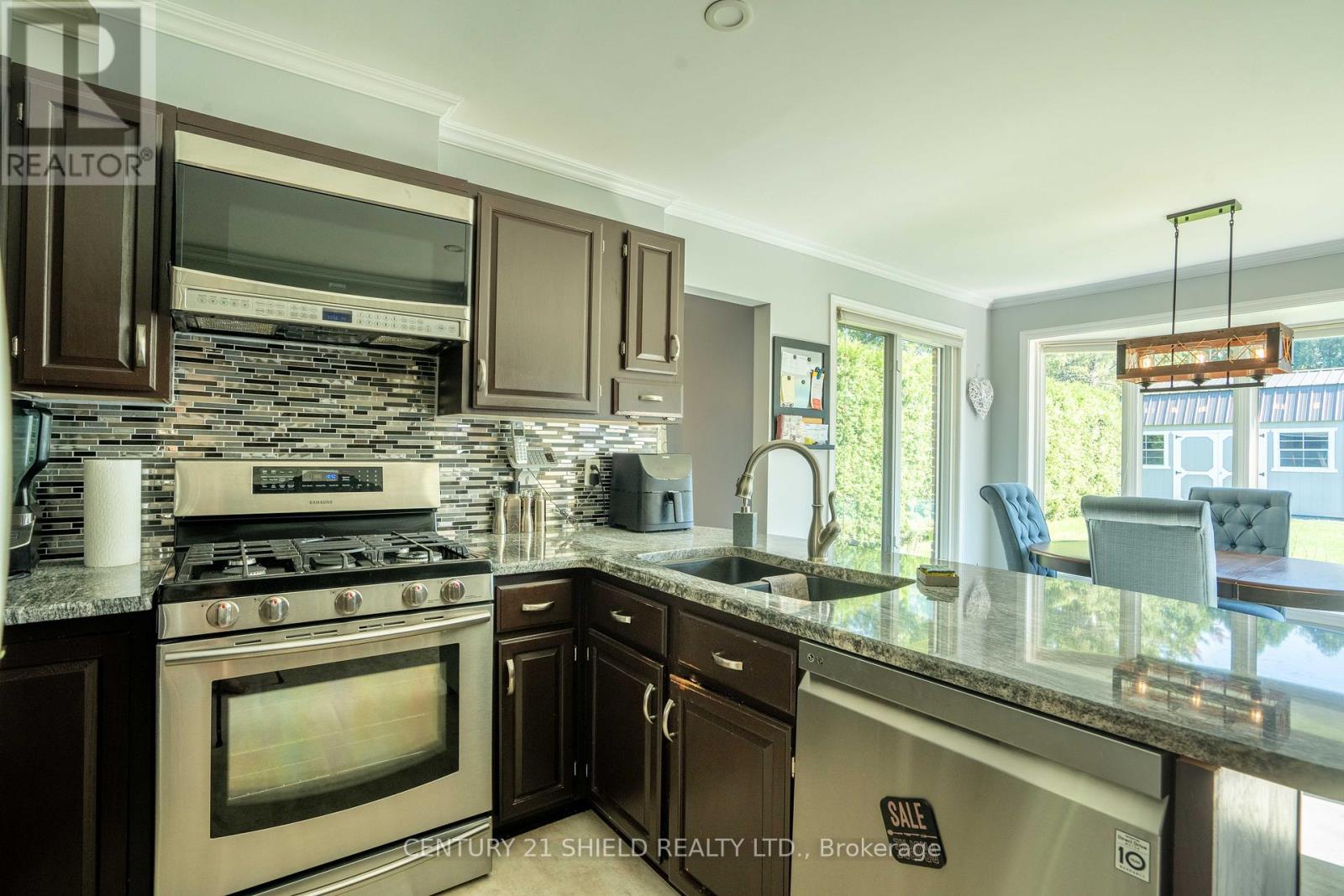 Photo 21 of 1123 Stokes Drive, Cornwall ON