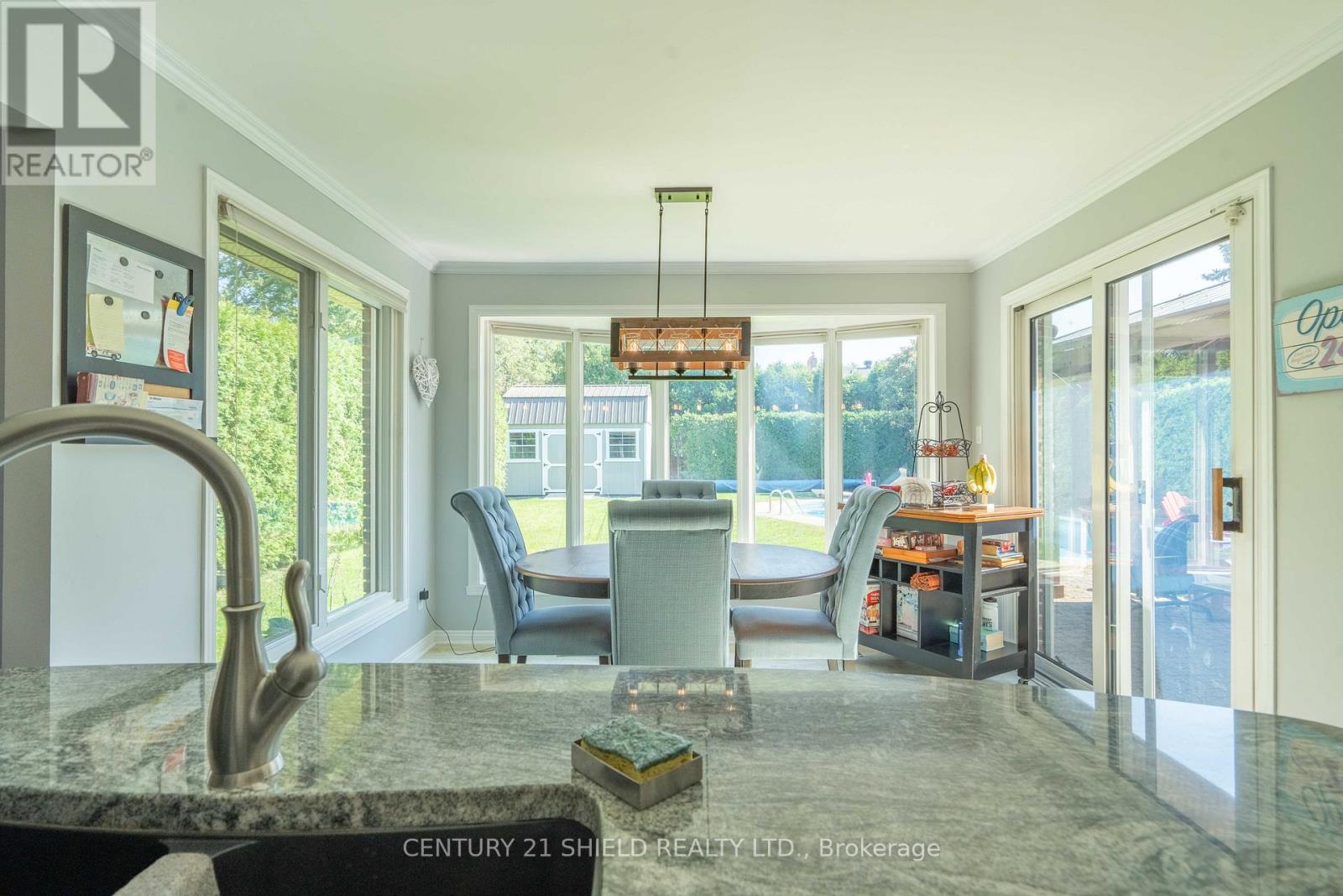 Photo 12 of 1123 Stokes Drive, Cornwall ON