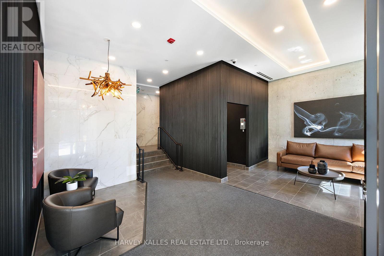 Photo 29 of 304 1400 Kingston Road, Toronto ON