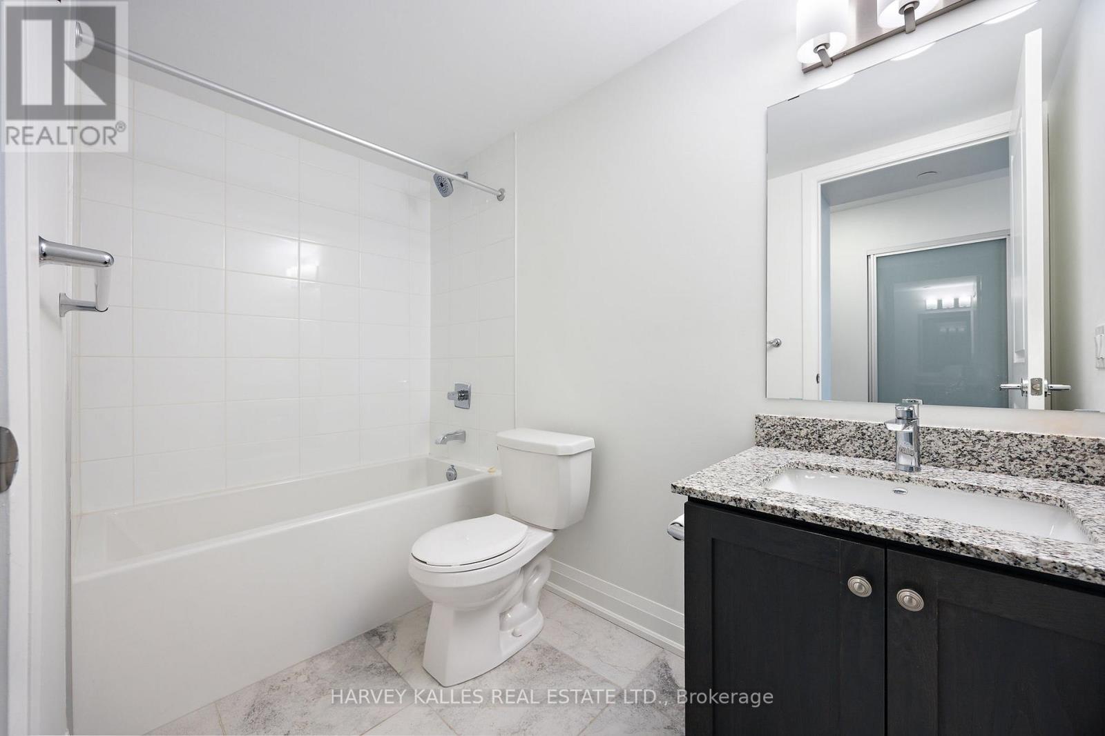 Photo 27 of 304 1400 Kingston Road, Toronto ON