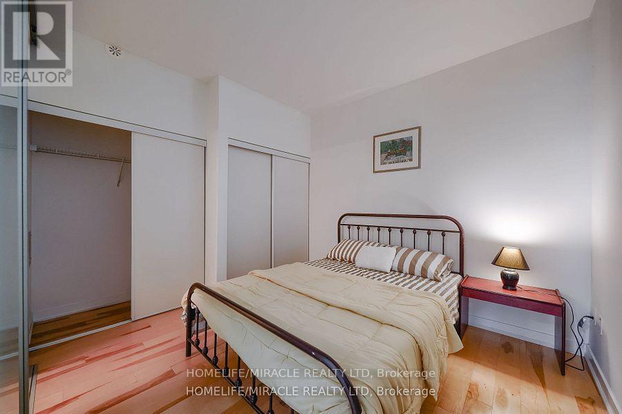 Photo 3 of 2 1331 Gerrard Street E, Toronto ON