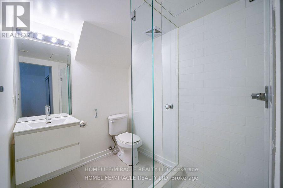 Photo 6 of 2 1331 Gerrard Street E, Toronto ON