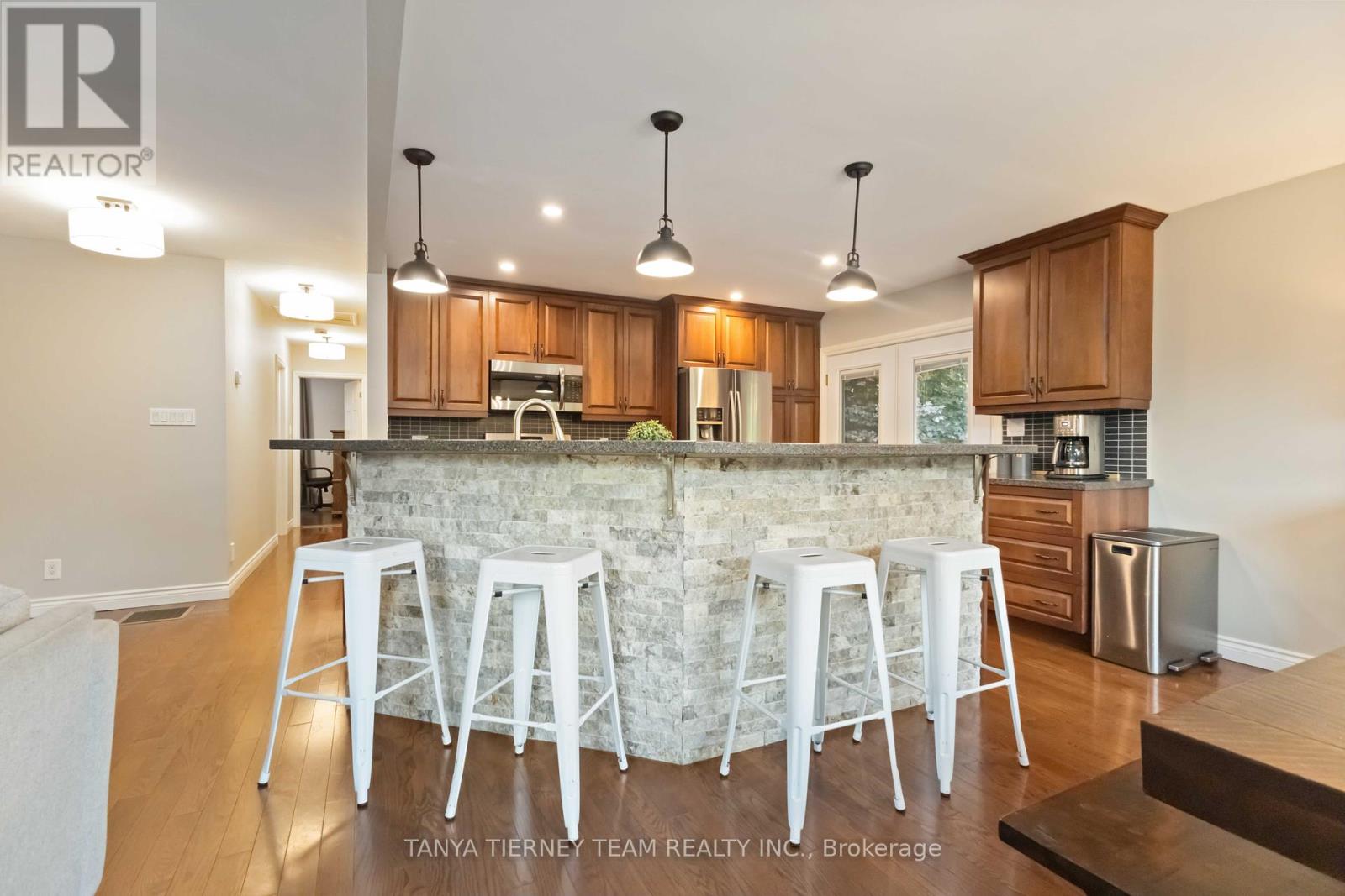Photo 14 of 6381 Leskard Road, Clarington ON