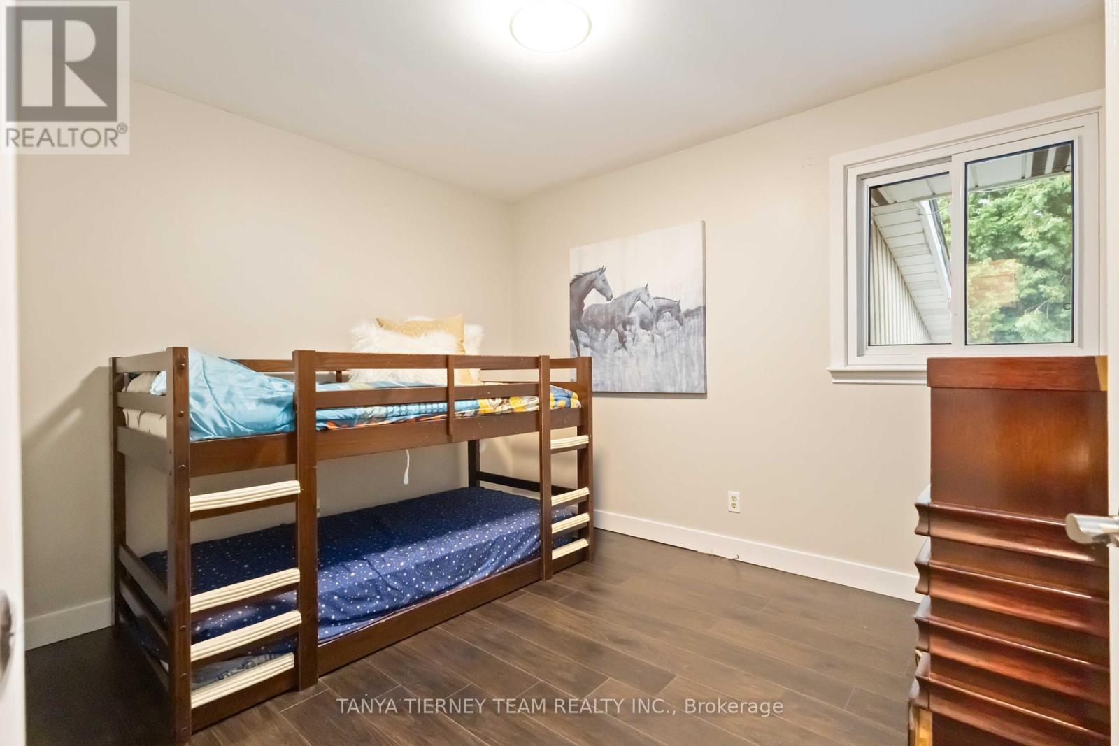 Photo 18 of 6381 Leskard Road, Clarington ON